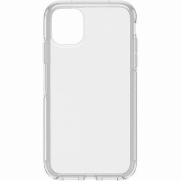 Otterbox Чехол для мобильного телефона iPhone 11 Прозрачный (Пересмотрено B)
