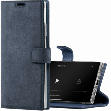 Bigbuy Accessories Чехол для мобильного телефона iPhone 11 Pro Max Чёрный Тёмно Синий iPhone 11 (6,5") (Пересмотрено A)