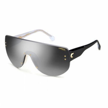 Солнечные очки унисекс Carrera FLAGLAB 12