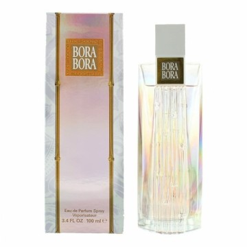 Parfem za žene Liz Claiborne EDP Bora Bora 100 ml