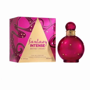 Женская парфюмерия Britney Spears EDP Fantasy Intense 100 ml