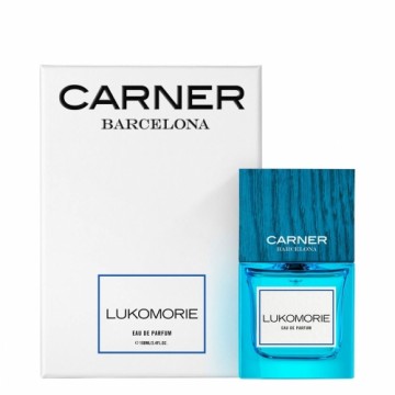 Parfem za oba spola Carner Barcelona EDP Lukomorie 50 ml