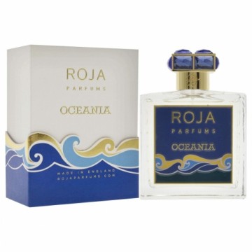 Парфюмерия унисекс Roja Parfums EDP Oceania 100 ml