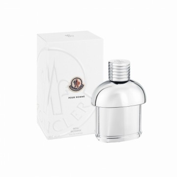 Parfem za muškarce Moncler EDP Pour Homme 150 ml
