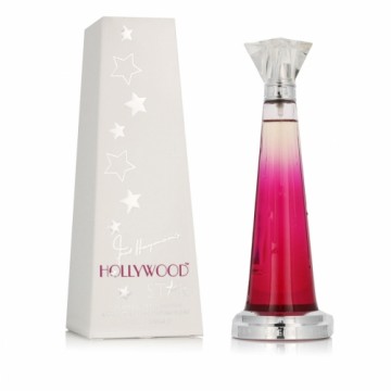 Женская парфюмерия Fred Hayman EDP Hollywood Star 100 ml