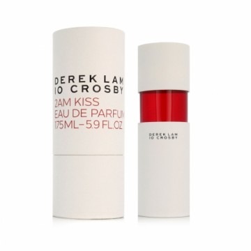 Женская парфюмерия Derek Lam 10 Crosby EDP 2 AM Kiss 175 ml