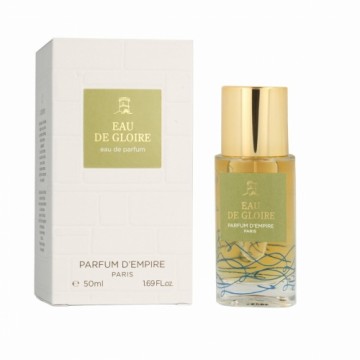 Parfem za oba spola Parfum d'Empire EDP Eau de Gloire 50 ml