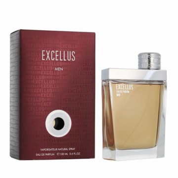Parfem za muškarce Armaf EDP Excellus 100 ml