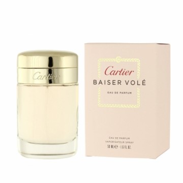 Parfem za žene Cartier EDP Baiser Vole 50 ml