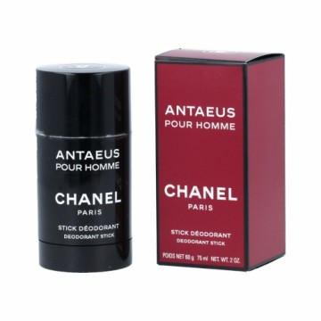Dezodorants Zīmulītis Chanel Antaeus 75 ml