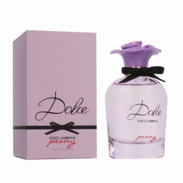 Parfem za žene Dolce & Gabbana EDP Dolce Peony 75 ml