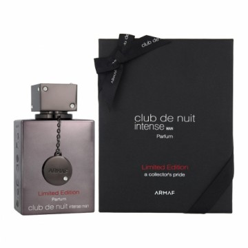 Parfem za muškarce Armaf Club De Nuit Intense Man 105 ml