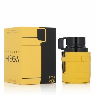 Мужская парфюмерия Armaf EDP Odyssey Mega 100 ml