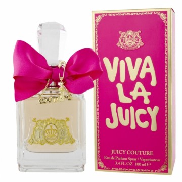 Женская парфюмерия Juicy Couture EDP 100 ml Viva La Juicy