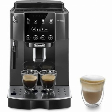 Superautomātiskais kafijas automāts DeLonghi Ecam220.22.gb 1,8 L