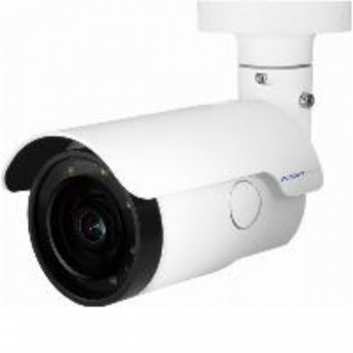 Uzraudzības Videokameras Mobotix  MX-VB2A-2-IR-VA image 1