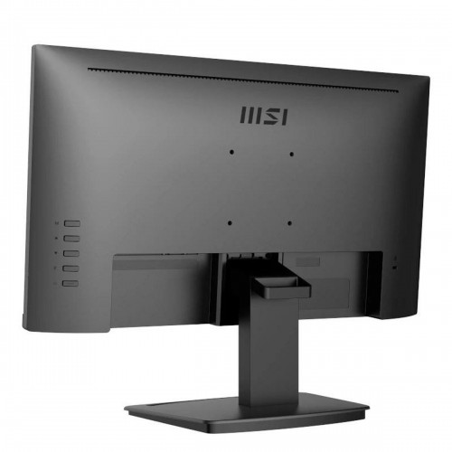 Monitors MSI MP223 Full HD 22,3" VA image 3