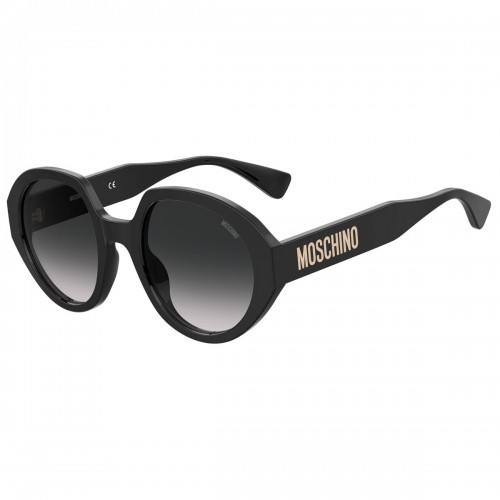 Sieviešu Saulesbrilles Moschino MOS126_S image 1