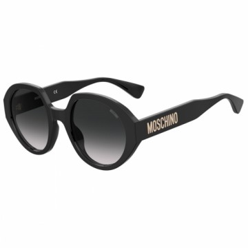 Sieviešu Saulesbrilles Moschino MOS126_S