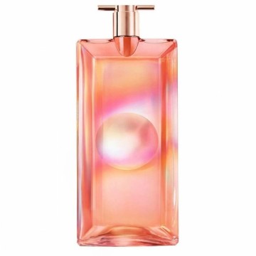 Lancome Женская парфюмерия Lancôme EDP Idole Nectar 100 ml