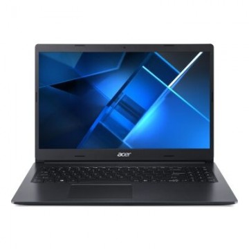 Acer Extensa 15 (EX215-54-397Y) 15,6" IPS Full-HD, Intel i3-1115G4, 8GB RAM, 256GB SSD, Linux
