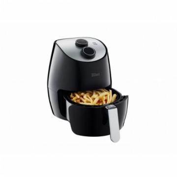Zilan Gaisa fritieris, 1350W tilpums 2.1L