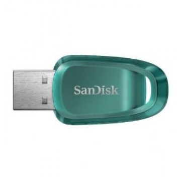SANDISK BY WESTERN DIGITAL  
         
       MEMORY DRIVE FLASH USB3.2/512GB SDCZ96-512G-G46 SANDISK