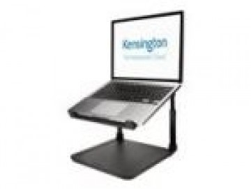 Leitz acco brands  
         
       KENSINGTON K52783WW Notebook Riser
