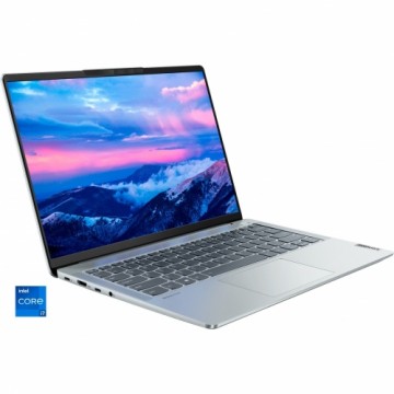 Lenovo IdeaPad 5 Pro 82SH005KGE - 14" 2.8K, Intel Core i7-1260P, 16GB RAM, 512GB SSD, Windows 11 Home