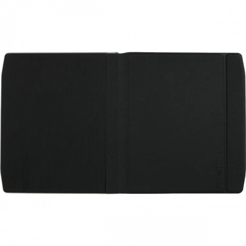 Planšetdatora Vāks PocketBook HN-FP-PU-700-GG-WW 7" Melns image 1