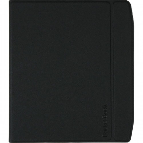 Planšetdatora Vāks PocketBook HN-FP-PU-700-GG-WW 7" Melns image 3