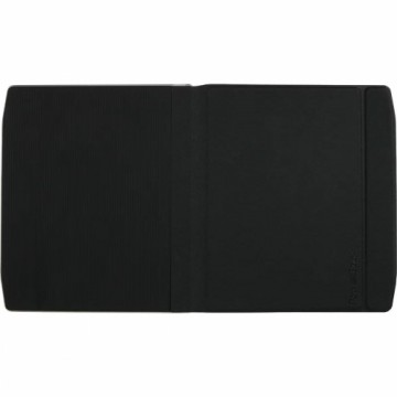 Planšetdatora Vāks PocketBook HN-FP-PU-700-GG-WW 7" Melns