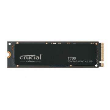 Жесткий диск Micron CT1000T700SSD3 1 TB SSD