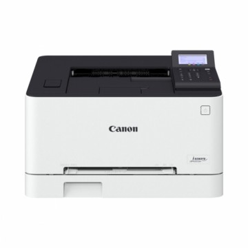 Лазерный принтер Canon I-SENSYS LBP631CW