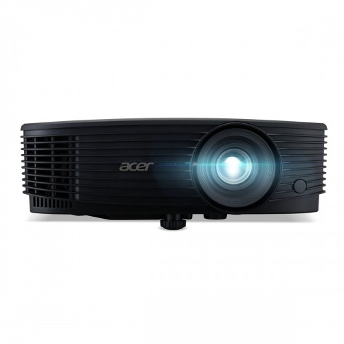 Projektors Acer X1128I XGA 4800 Lm image 1