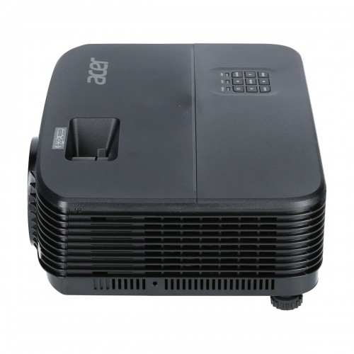 Projektors Acer X1128I XGA 4800 Lm image 2