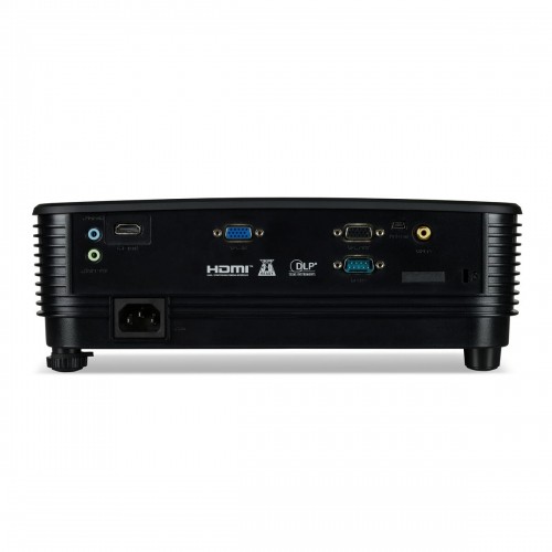 Projektors Acer X1128I XGA 4800 Lm image 3
