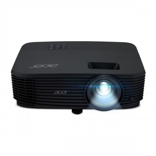 Projektors Acer X1128I XGA 4800 Lm image 4