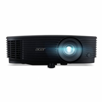 Projektors Acer X1128I XGA 4800 Lm