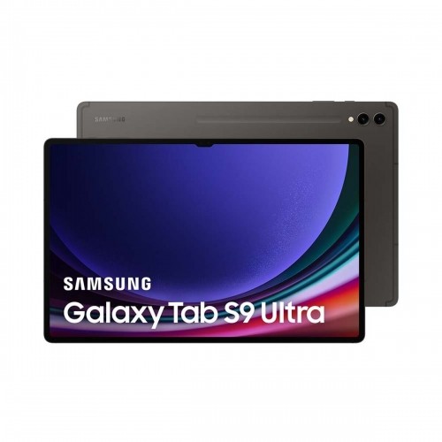 Planšete Samsung S9 ULTRA X916 5G 12 GB RAM 14,6" 256 GB image 1