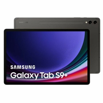 Планшет Samsung S9+ X810 12 GB RAM 12,4" 256 GB