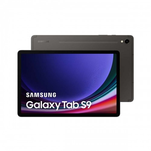 Planšete Samsung S9 X710 8 GB RAM 11" 128 GB image 1