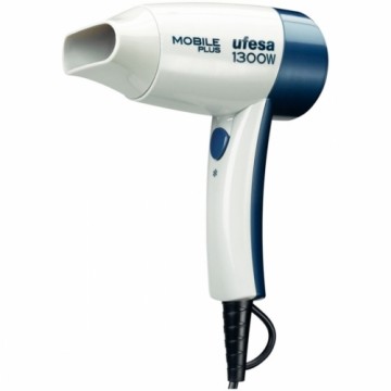 Salokams Fēns UFESA SC8310 2400W