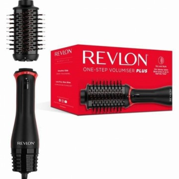 Моделирующая электрощетка для волос Revlon RVDR5298E