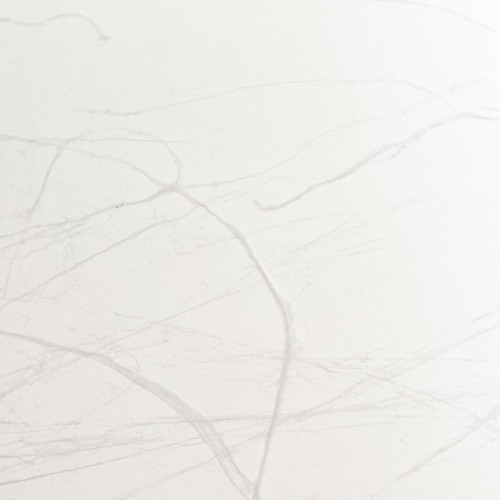 Bigbuy Home griestu gaismas Balts Akrīls Metāls 220-240 V 80 x 80 x 80 cm image 4
