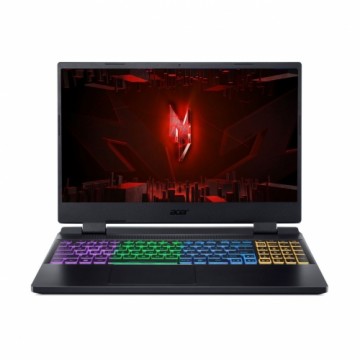 Acer Nitro 5 Gaming (AN515-58-76WN) 15,6" Full-HD IPS 144 Hz, i7-12700H, 16GB RAM, 512GB SSD, GeForce RTX 4050, Windows 11