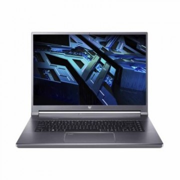 Acer Predator Trion 500SE Gaming (PT516-52s-72R8) 16,1" 240Hz WQXGA IPS, Intel i7-12700H, 16GB RAM, 1TB SSD, GeForce RTX 3070Ti, Windows 11