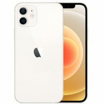 Viedtālruņi Apple iPhone 12 Balts 64 GB 6,1" 4 GB RAM