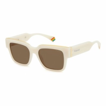 Мужские солнечные очки Polaroid PLD 6198_S_X