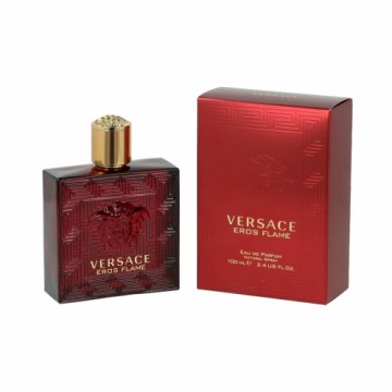 Parfem za muškarce Versace EDP Eros Flame 100 ml